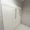 【神奈川県/藤沢市片瀬海岸】ベルジェンド片瀬海岸1丁目 宅配BOX