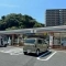 【神奈川県/藤沢市川名】ノブレス湘南藤沢センタースクエア ローソン藤...