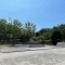 【神奈川県/藤沢市川名】ノブレス湘南藤沢センタースクエア 新林公園
