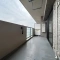 【神奈川県/藤沢市辻堂新町】アドリーム辻堂 バルコニー
