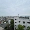 【神奈川県/藤沢市辻堂新町】アドリーム辻堂 眺望