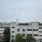 【神奈川県/藤沢市辻堂新町】アドリーム辻堂 眺望