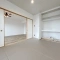 【神奈川県/藤沢市辻堂新町】アドリーム辻堂 和室
