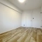 【神奈川県/藤沢市辻堂新町】アドリーム辻堂 洋室