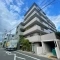 【神奈川県/藤沢市片瀬】藤沢片瀬パーク・ホームズ 外観