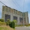 【神奈川県/藤沢市藤が岡】エアヒルズ藤沢 外観
