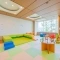 【神奈川県/藤沢市藤が岡】エアヒルズ藤沢 共用施設