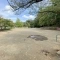 【神奈川県/藤沢市藤が岡】エアヒルズ藤沢 御幣公園