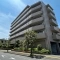 【神奈川県/平塚市代官町】サーパス湘南代官町 外観