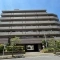 【神奈川県/平塚市代官町】サーパス湘南代官町 外観