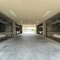 【神奈川県/平塚市代官町】サーパス湘南代官町 駐車場