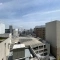 【神奈川県/藤沢市藤沢】ザ・フロント湘南藤沢 眺望