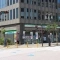 【神奈川県/藤沢市藤沢】ザ・フロント湘南藤沢 ファミリー...