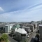 【神奈川県/藤沢市藤が岡】プラウド藤沢ウエスト 眺望
