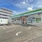 【神奈川県/藤沢市藤が岡】プラウド藤沢ウエスト ファミリー...