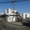 【神奈川県/藤沢市藤が岡】プラウド藤沢ウエスト 藤沢市立大...