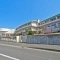 【神奈川県/藤沢市藤が岡】プラウド藤沢ウエスト 藤沢市立藤...