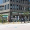 【神奈川県/藤沢市藤沢】メディウス藤沢 ファミリー...