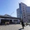 【神奈川県/藤沢市藤沢】メディウス藤沢 JR東海道...