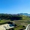 【神奈川県/藤沢市片瀬海岸】グランシティ湘南海岸マリナージュスクエア 県立湘南海...
