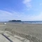 【神奈川県/藤沢市片瀬海岸】グランシティ湘南海岸マリナージュスクエア 片瀬海岸