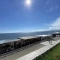 【神奈川県/藤沢市片瀬海岸】グランシティ湘南海岸マリナージュスクエア 片瀬西浜・...