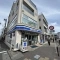 【神奈川県/藤沢市片瀬海岸】グランシティ湘南海岸マリナージュスクエア ローソン片...