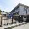 【神奈川県/藤沢市片瀬海岸】グランシティ湘南海岸マリナージュスクエア 藤沢市立片...
