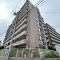 【神奈川県/藤沢市辻堂新町】ステイツ湘南藤沢 外観