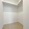 【神奈川県/藤沢市辻堂新町】ステイツ湘南藤沢 収納