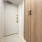 【神奈川県/藤沢市辻堂新町】ステイツ湘南藤沢 玄関