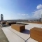 【神奈川県/藤沢市辻堂西海岸】Brillia湘南辻堂海浜公園 共用施設
