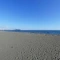 【神奈川県/藤沢市辻堂西海岸】Brillia湘南辻堂海浜公園 辻堂海岸