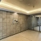 【神奈川県/藤沢市辻堂新町】グレーシア湘南辻堂 エントランス