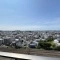 【神奈川県/藤沢市辻堂新町】グレーシア湘南辻堂 眺望