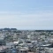 【神奈川県/藤沢市辻堂新町】グレーシア湘南辻堂 眺望
