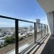 【神奈川県/藤沢市辻堂新町】グレーシア湘南辻堂 バルコニー