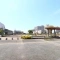 【神奈川県/藤沢市辻堂新町】グレーシア湘南辻堂 神台公園