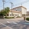 【神奈川県/藤沢市辻堂新町】グレーシア湘南辻堂 藤沢市立八...