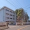 【神奈川県/藤沢市辻堂新町】グレーシア湘南辻堂 藤沢市立明...