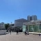 【神奈川県/藤沢市辻堂新町】グレーシア湘南辻堂 JR東海道...