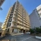 【神奈川県/藤沢市鵠沼花沢町】ライオンズマンション藤沢鵠沼 外観