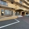 【神奈川県/藤沢市鵠沼花沢町】ライオンズマンション藤沢鵠沼 アプローチ