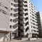 【神奈川県/藤沢市藤沢】ミサワホームズ藤沢 外観