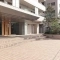 【神奈川県/藤沢市藤沢】ミサワホームズ藤沢 アプローチ