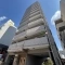 【神奈川県/藤沢市藤沢】アーバンキャッスル湘南藤沢 外観