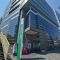 【神奈川県/藤沢市藤沢】アーバンキャッスル湘南藤沢 藤沢郵便局