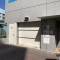 【神奈川県/平塚市紅谷町】リーデンスタワー湘南平塚 駐車場