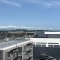 【神奈川県/茅ヶ崎市緑が浜】ライオンズマンション茅ヶ崎グランコースト 眺望