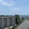 【神奈川県/茅ヶ崎市緑が浜】ライオンズマンション茅ヶ崎グランコースト 眺望